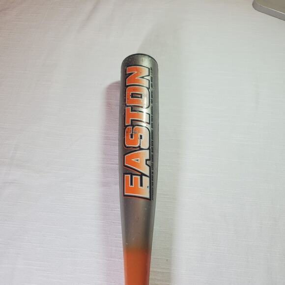 Easton Baseball Bat 25 Inch 14 OZ TST6 - Picture 1 of 11